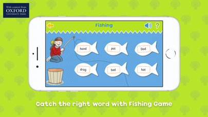 How to cancel & delete Rhyming Games Flashcards from iphone & ipad 2