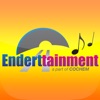 Enderttainment Cochem