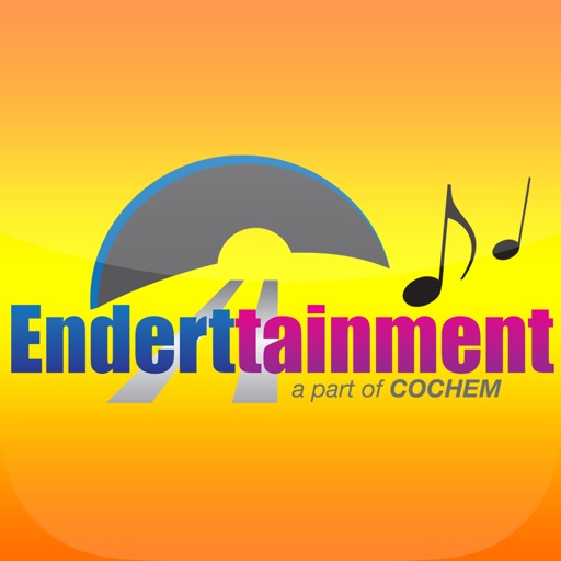 Enderttainment Cochem