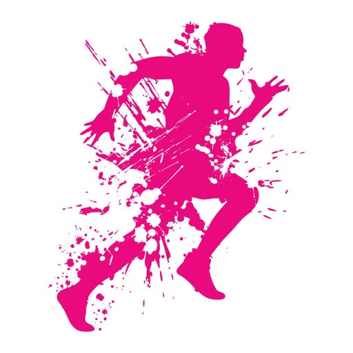 Yorkshire Marathon 2018