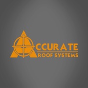 Accurate Roof Systems