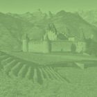 Top 29 Lifestyle Apps Like Wine Museum in Aigle - Best Alternatives