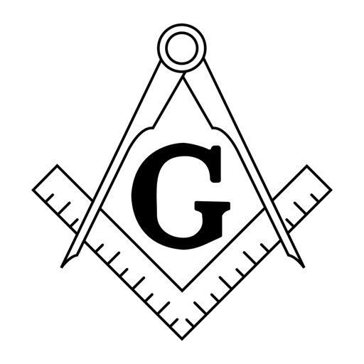 Algabil-Freedom Lodge, #636 AF&AM icon