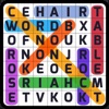 Word Connect Search Puzzle