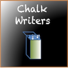 Activities of ChalkWriters