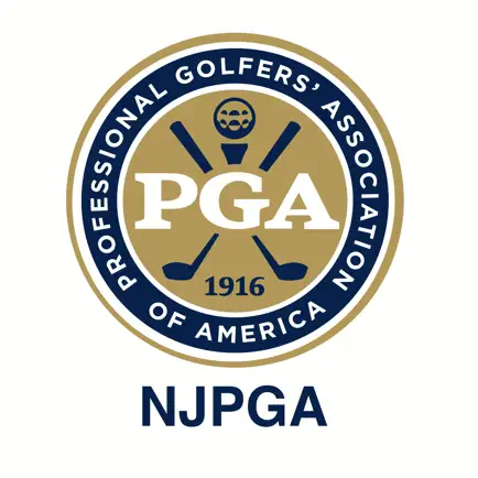 New Jersey Section PGA Cheats