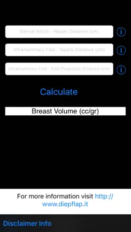 Game screenshot Breast-V mod apk