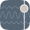 'soundfruuze' is an exprerimental live sampler / looper / granular and FFT scrub effect