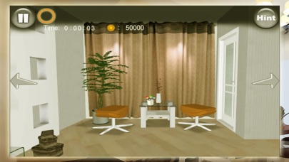 Escape From Locked Rooms 2 screenshot 3