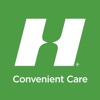 Convenient Care Now