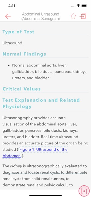 Mosby’s Lab Test  Ref (Pagana)(圖5)-速報App