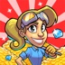 Tap Empire: Idle Clicker