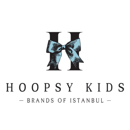 Hoopsy Kids