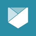 Map My Tracks icon