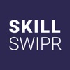 Skill SWIPR