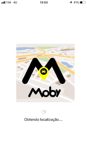 MobyApp(圖1)-速報App