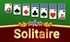 Solitaire