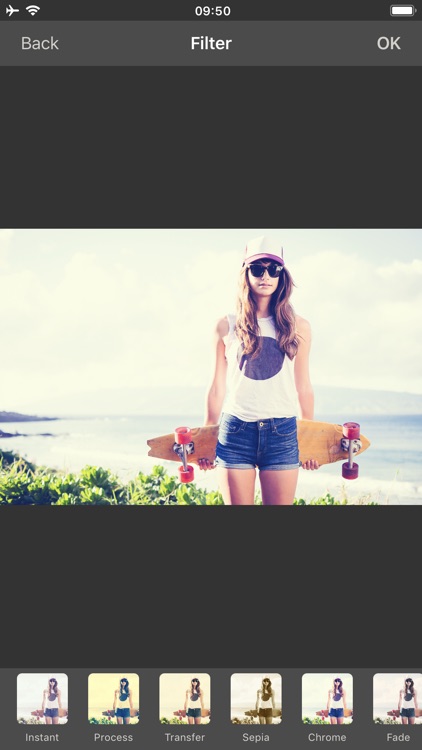 Image Size screenshot-5