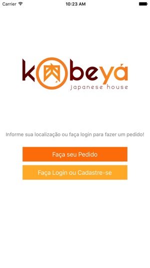 Kobeya