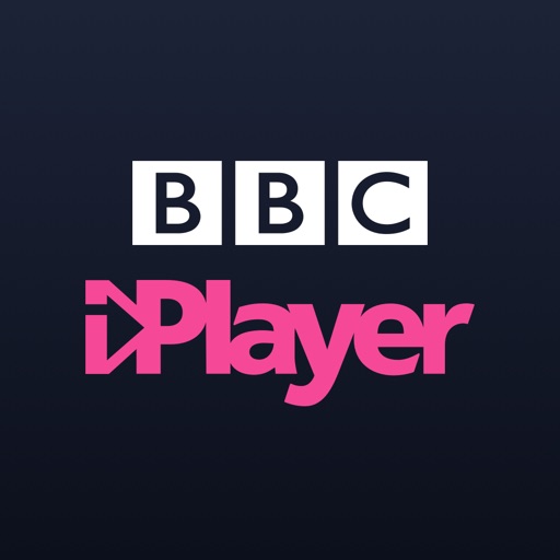 download bbc iplayer world cup