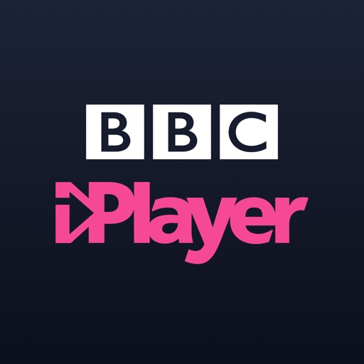 download us bbc iplayer