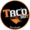 Taco Hut