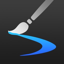 Inspire Apple Watch App