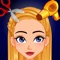 School Braided Hairstyles is a free game for girl to play