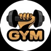 Gyms Steels (Gym & Fitness)