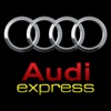Audi Express-Audi of Mendham & Audi of Bridgewater