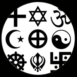 Religion (Anthologie de la)