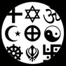 Get Religion (Anthologie de la) for iOS, iPhone, iPad Aso Report
