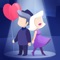 What is love