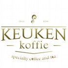 Top 15 Business Apps Like KEUKEN KOFFIE - Best Alternatives