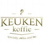 KEUKEN KOFFIE