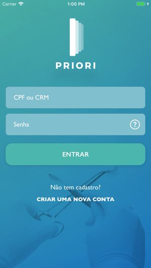 Priori(圖2)-速報App