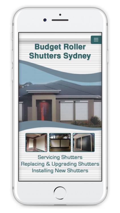 Budget Roller Shutters Sydney