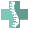 Lower Back Pain Sciatica