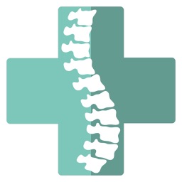 Lower Back Pain Sciatica