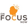 On Focus Now