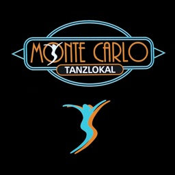 Monte Carlo Tanzlokal