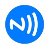 NFC Reader &amp; Scanner