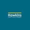 Hawkins