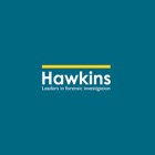 Top 10 Business Apps Like Hawkins - Best Alternatives