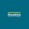 This app lets you quickly find contact details and areas of expertise for any Hawkins office or associate based in the UK