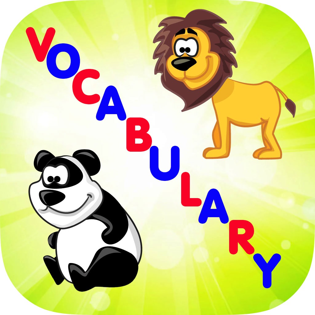 Get Vocabulary Animals Matching for iOS, iPhone, iPad Aso Report