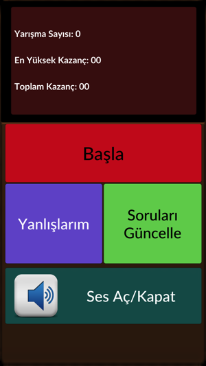 Kpss Milyoner Bilgi Yarışması(圖2)-速報App