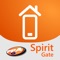 Conheça as principais funcionalidades do Spirit Gate: