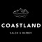 ***** Coastland Salon & Barber Rewards