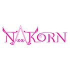 Top 11 Food & Drink Apps Like Nakorn Thai - Best Alternatives